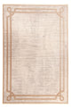 Designermatta 300x200cm - Designerteppich