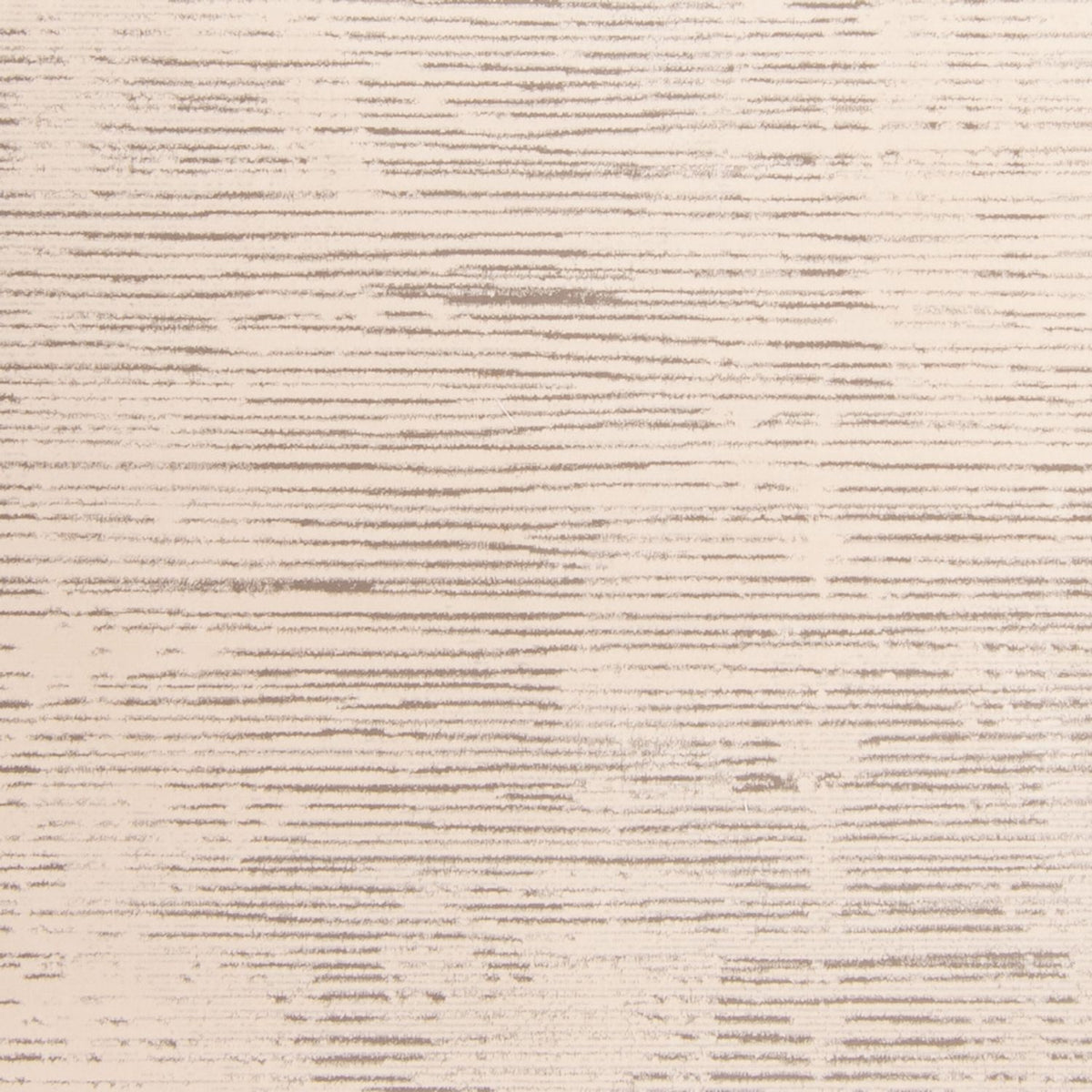 Designermatta - 300 x 200 cm - beige
