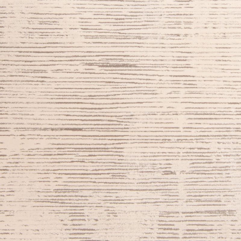 Designermatta - 300 x 200 cm - beige