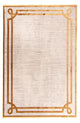 Designermatta 300x200cm - Designerteppich