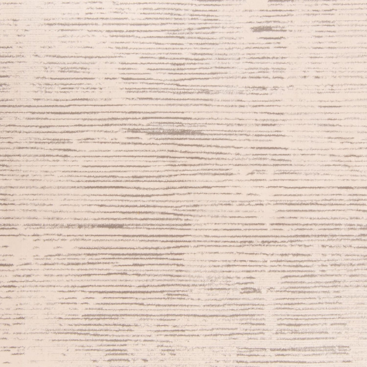 Designermatta - 300 x 200 cm - beige