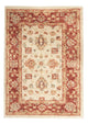 Ziegler Carpet 90x60cm - Oriental Carpet