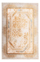 Designermatta 300x200cm - Designerteppich