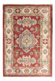 Ziegler Carpet 90x60cm - Oriental Carpet