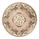 Kina matta 120x120cm - Oriental Carpet