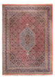 Indo Bidjar Mattan 346x248cm - Oriental Carpet