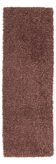 Shaggy Mattan 67x207cm - Shaggy Teppich
