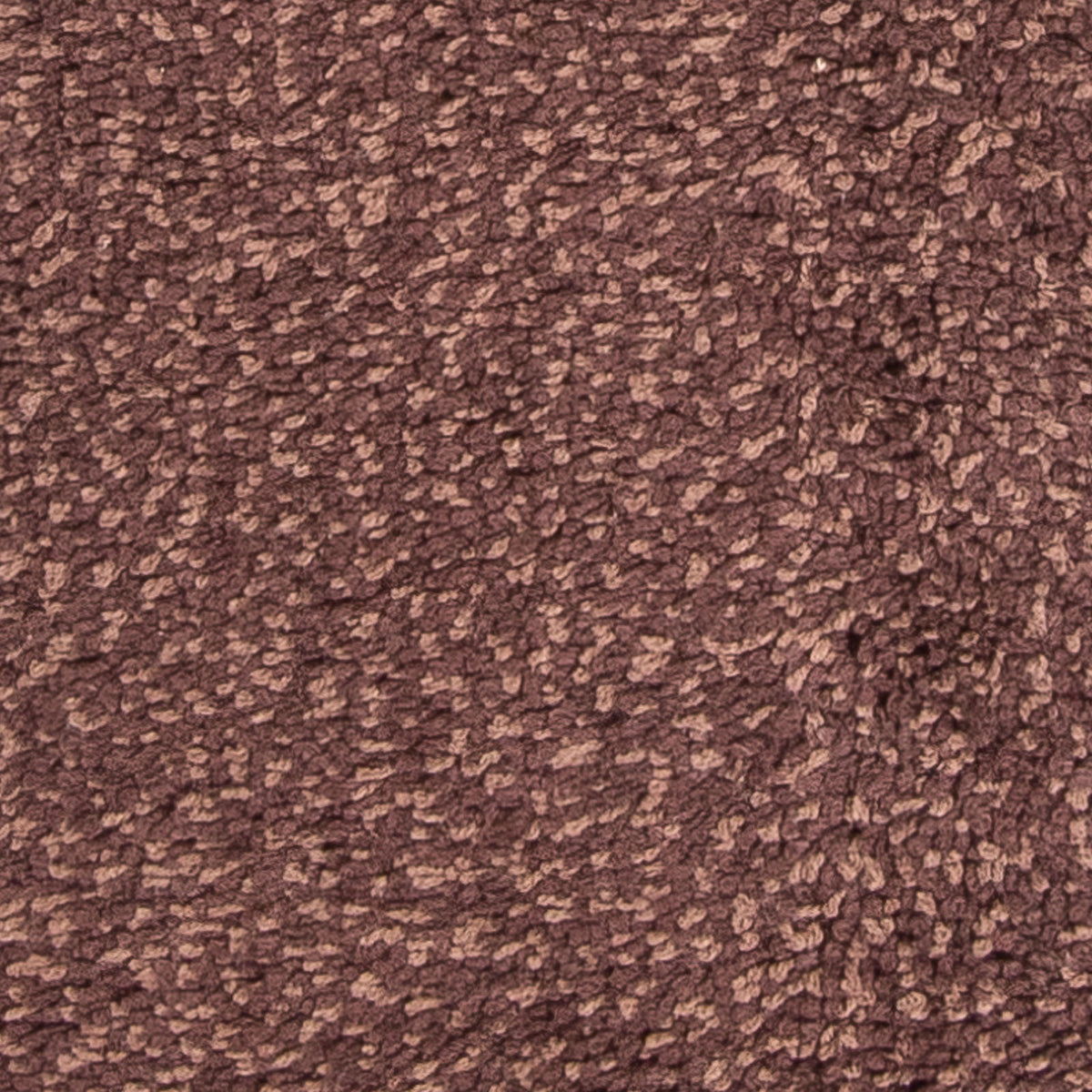 Runner Hög luggmatta - 207 x 67 cm - brun