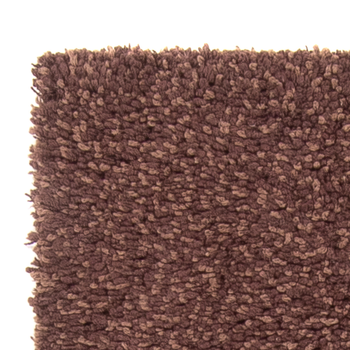Shaggy Mattan 67x207cm - Shaggy Teppich