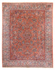 Sarouk Mattan 358x282cm - Persisk matta