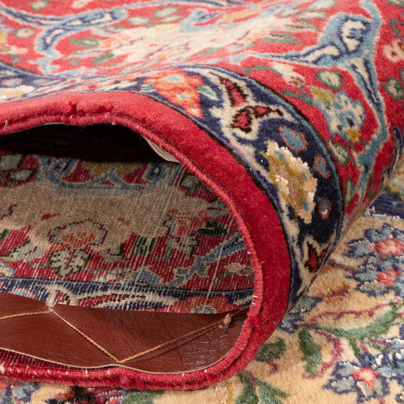 Persisk matta - Isfahan - Premium - 170 x 110 cm - flerfärgad