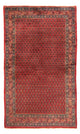 Mir Mattan 160x95cm - Persisk matta