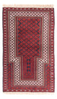Baluch-matta 154x92cm - Oriental Carpet