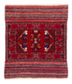 Baluch-matta 104x91cm - Oriental Carpet