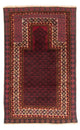 Baluch-matta 140x90cm - Oriental Carpet