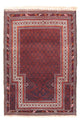 Baluch-matta 146x99cm - Oriental Carpet