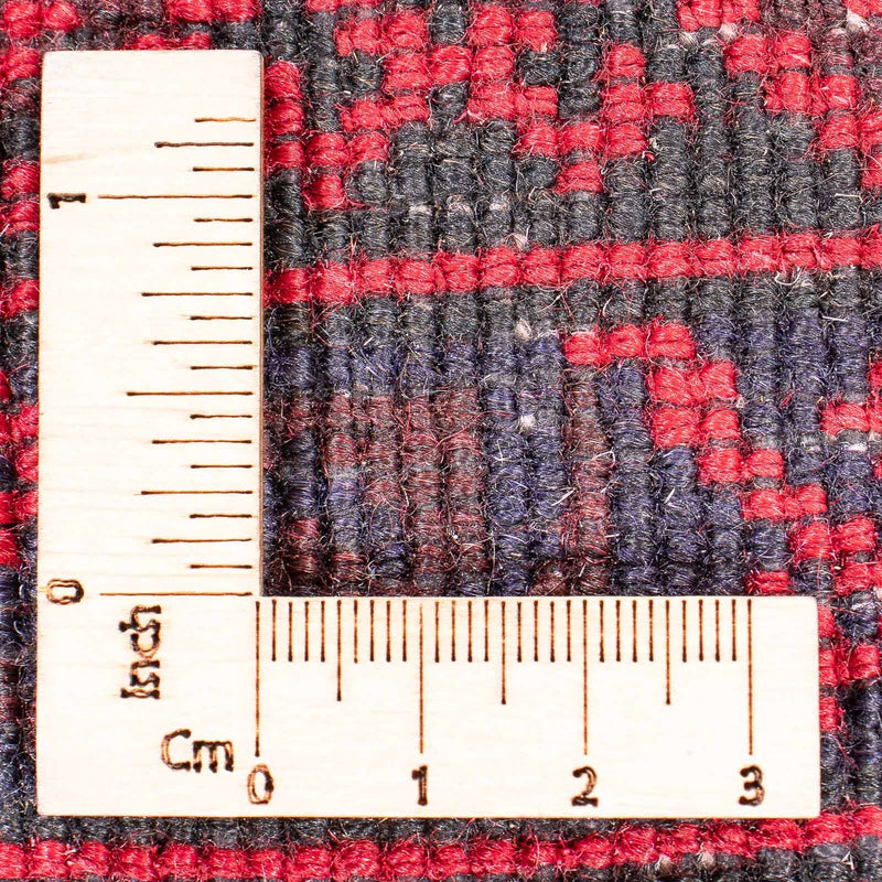 Baluch-matta - Bön matta - 154 x 89 cm - beige