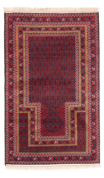 Baluch-matta 87x140cm - Oriental Carpet