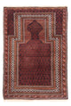 Baluch-matta 148x90cm - Oriental Carpet