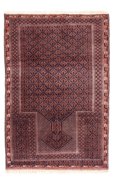 Baluch-matta 93x138cm - Oriental Carpet