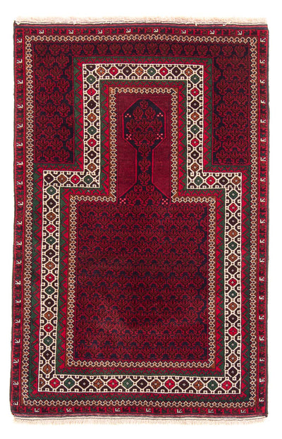 Baluch-matta 89x142cm - Oriental Carpet