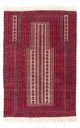 Baluch-matta 149x98cm - Oriental Carpet