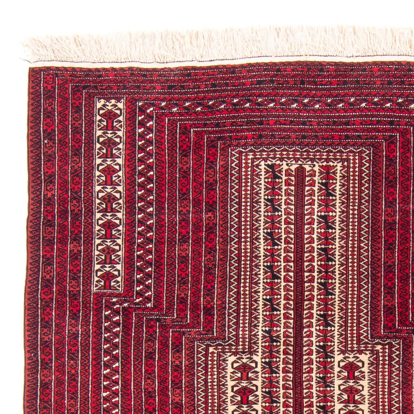 Baluch-matta 149x98cm - Oriental Carpet