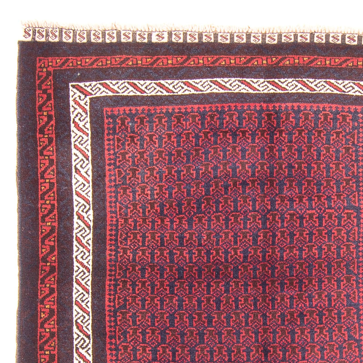 Baluch-matta 92x144cm - Oriental Carpet
