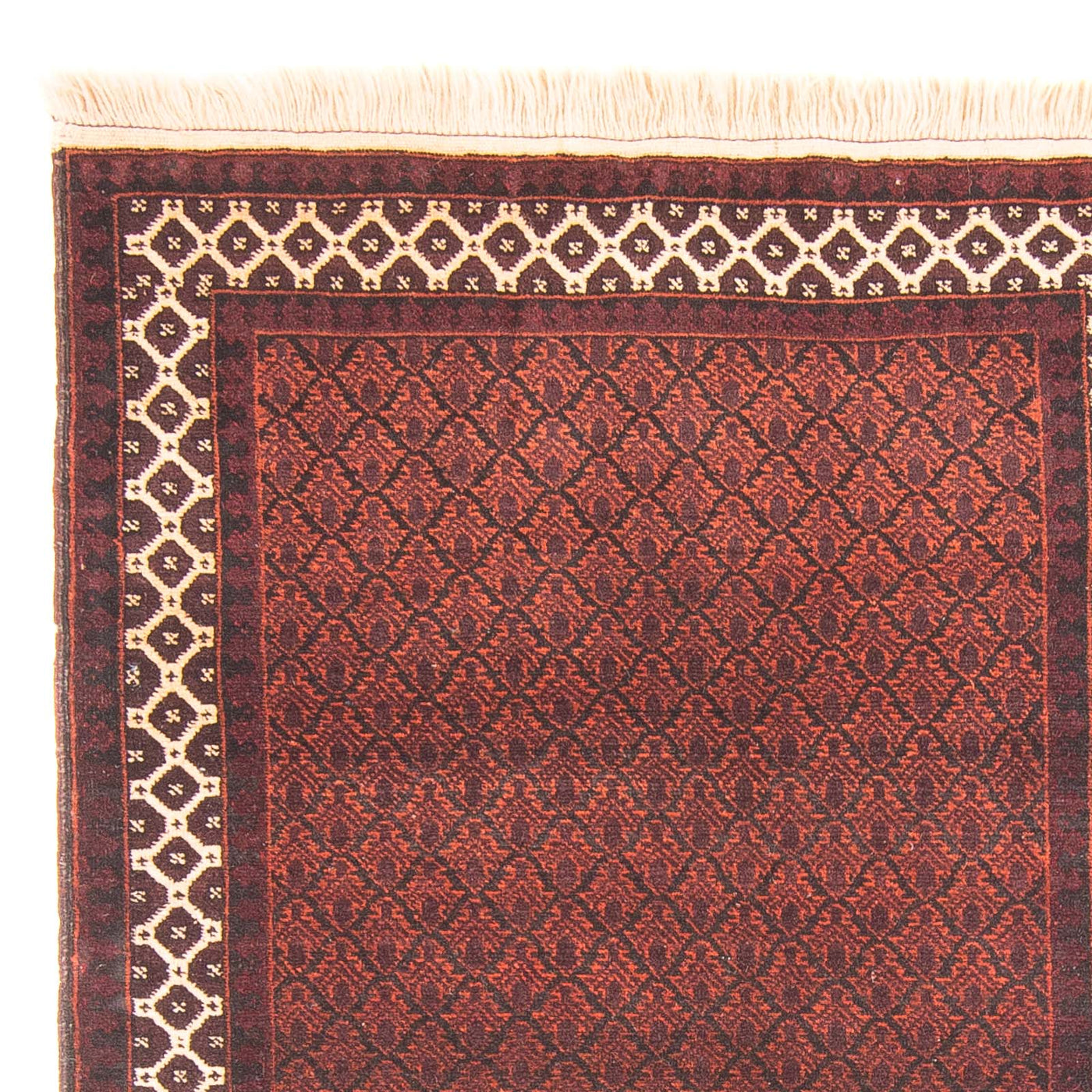 Baluch-matta 142x85cm - Oriental Carpet