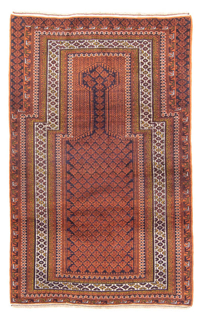 Baluch-matta 86x141cm - Oriental Carpet