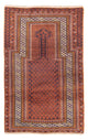 Baluch-matta 141x86cm - Oriental Carpet