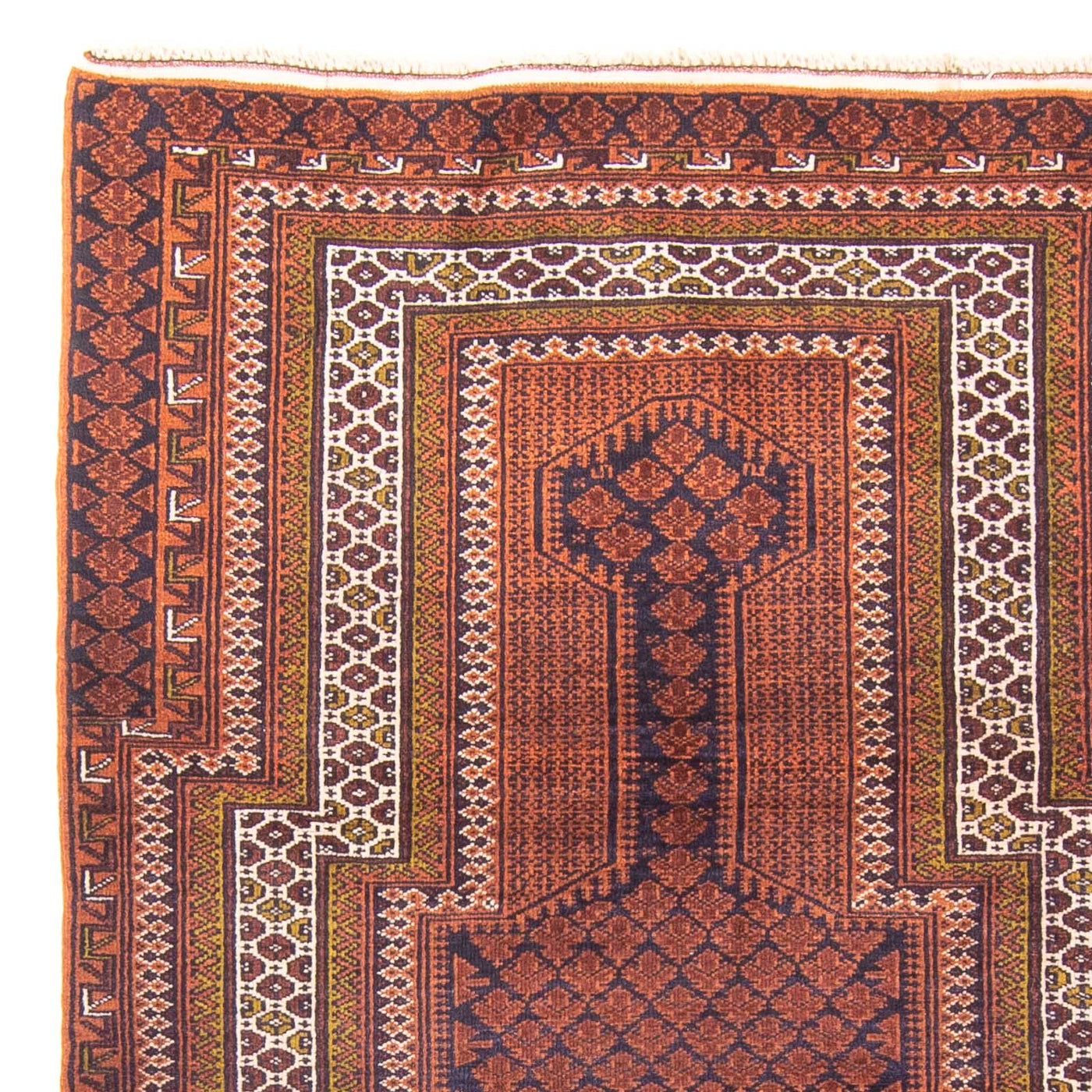 Baluch-matta 141x86cm - Oriental Carpet