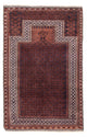 Baluch-matta 96x146cm - Oriental Carpet