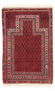 Baluch-matta 155x103cm - Oriental Carpet