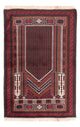Baluch-matta 130x86cm - Oriental Carpet