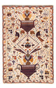 Baluch-matta 133x87cm - Oriental Carpet