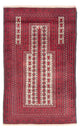 Baluch-matta 150x90cm - Oriental Carpet