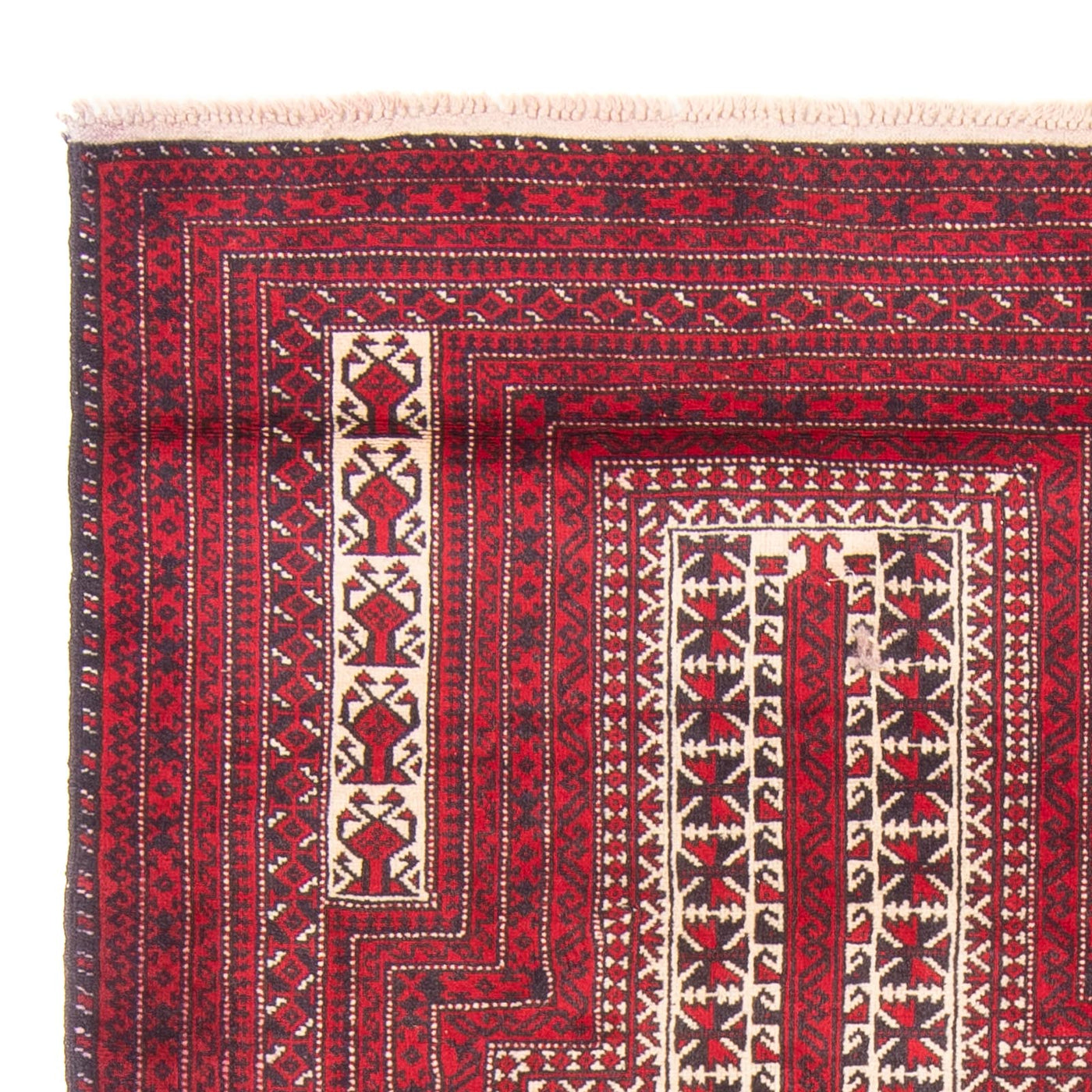 Baluch-matta 150x90cm - Oriental Carpet
