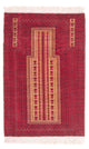 Baluch-matta 148x97cm - Oriental Carpet