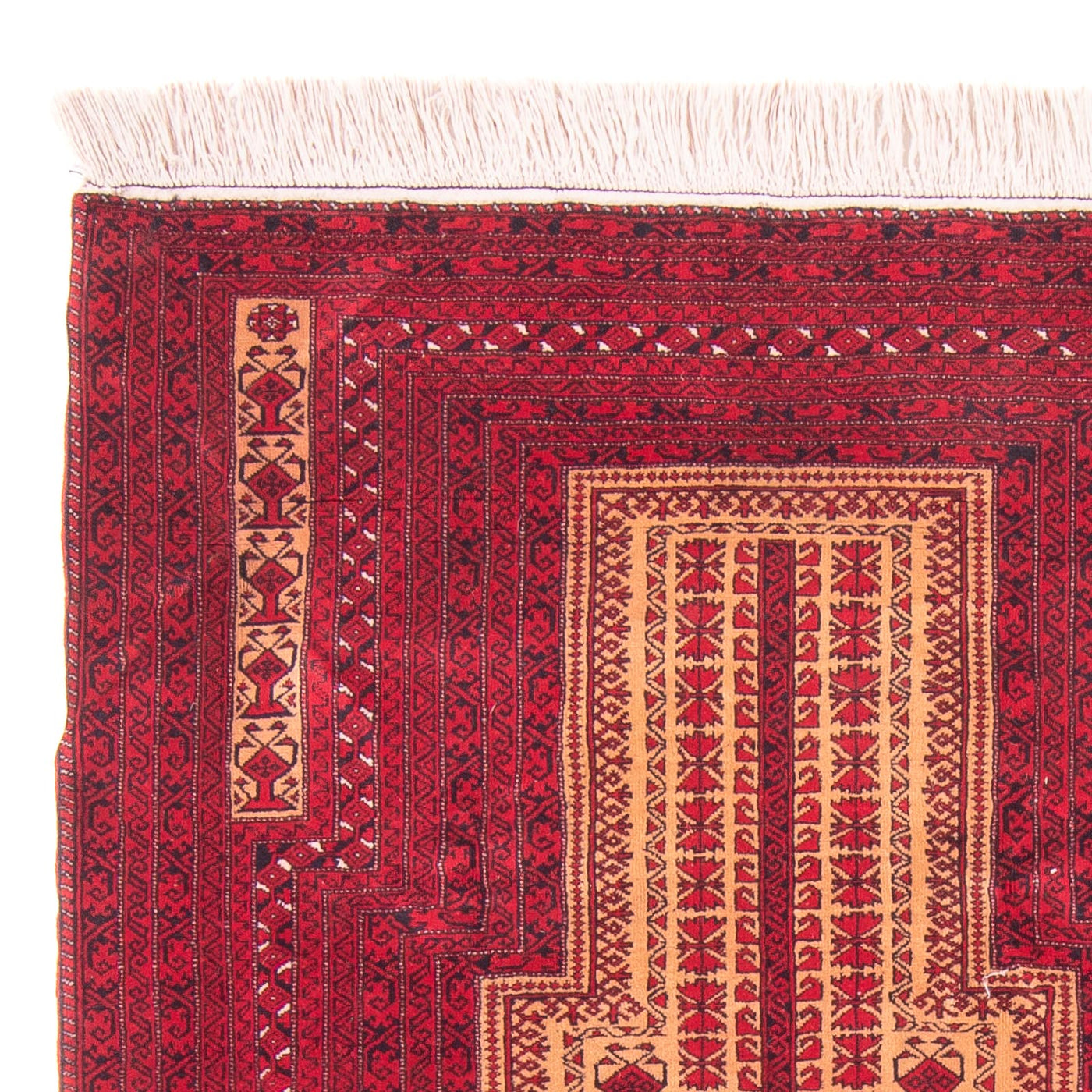Baluch-matta 148x97cm - Oriental Carpet