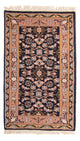 Oriental Carpet 160x90cm