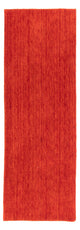 Gabbeh Loom Mattan 256x86cm - Ullmatta