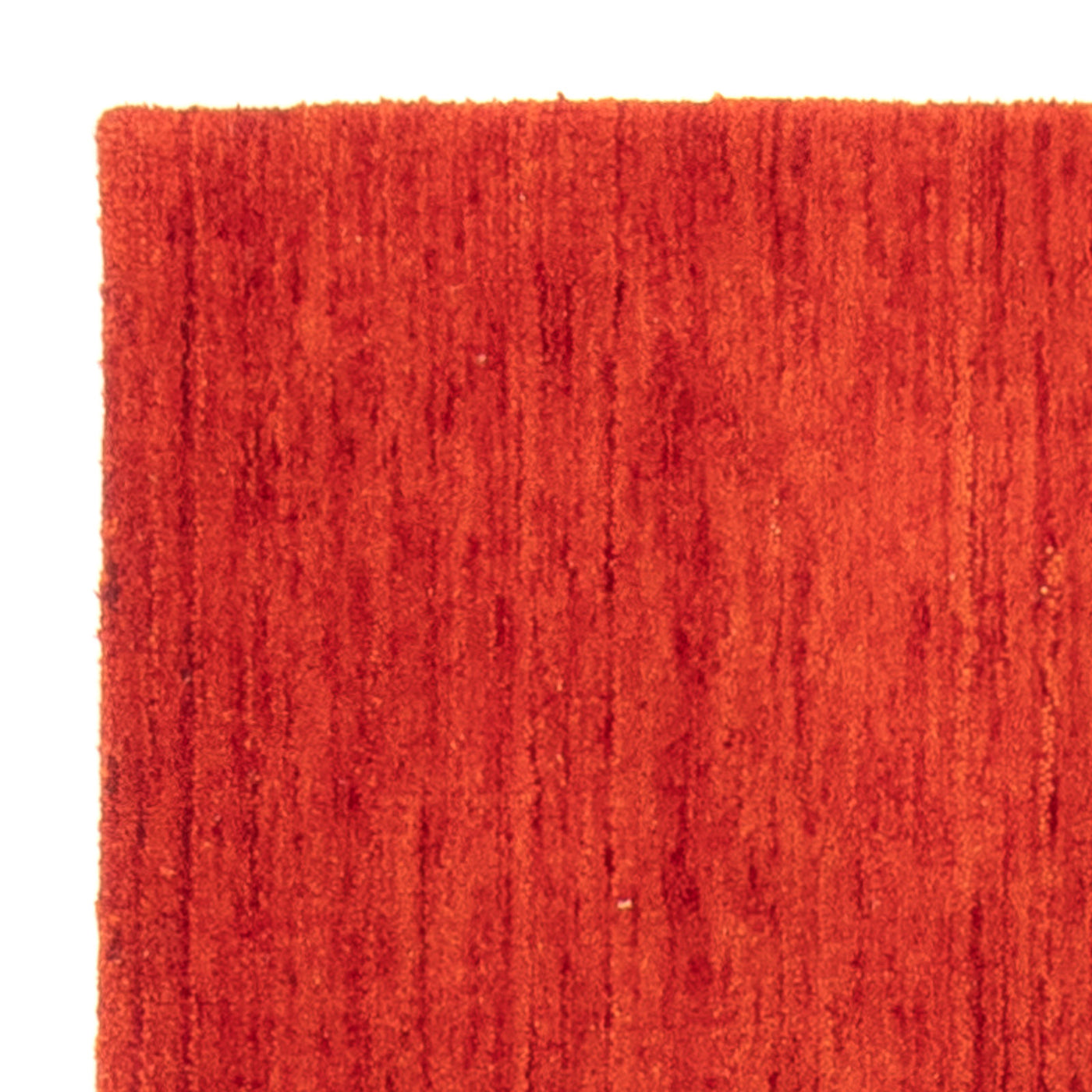 Gabbeh Loom Mattan 256x86cm - Ullmatta