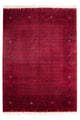 Bukhara Mattan 340x240cm - Oriental Carpet