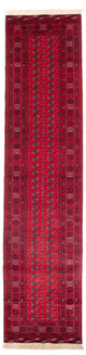 Bukhara Mattan 377x90cm - Oriental Carpet