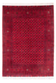 Bukhara Mattan 290x196cm - Oriental Carpet