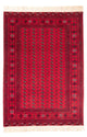Bukhara Mattan 282x200cm - Oriental Carpet