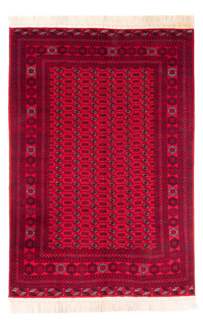 Bukhara Mattan 200x292cm - Oriental Carpet