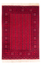 Bukhara Mattan 292x200cm - Oriental Carpet