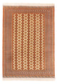 Turkaman-matta 300x200cm - Oriental Carpet